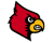 LOUISVILLE